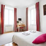 B&B Ondina