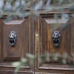 B&B Ondina