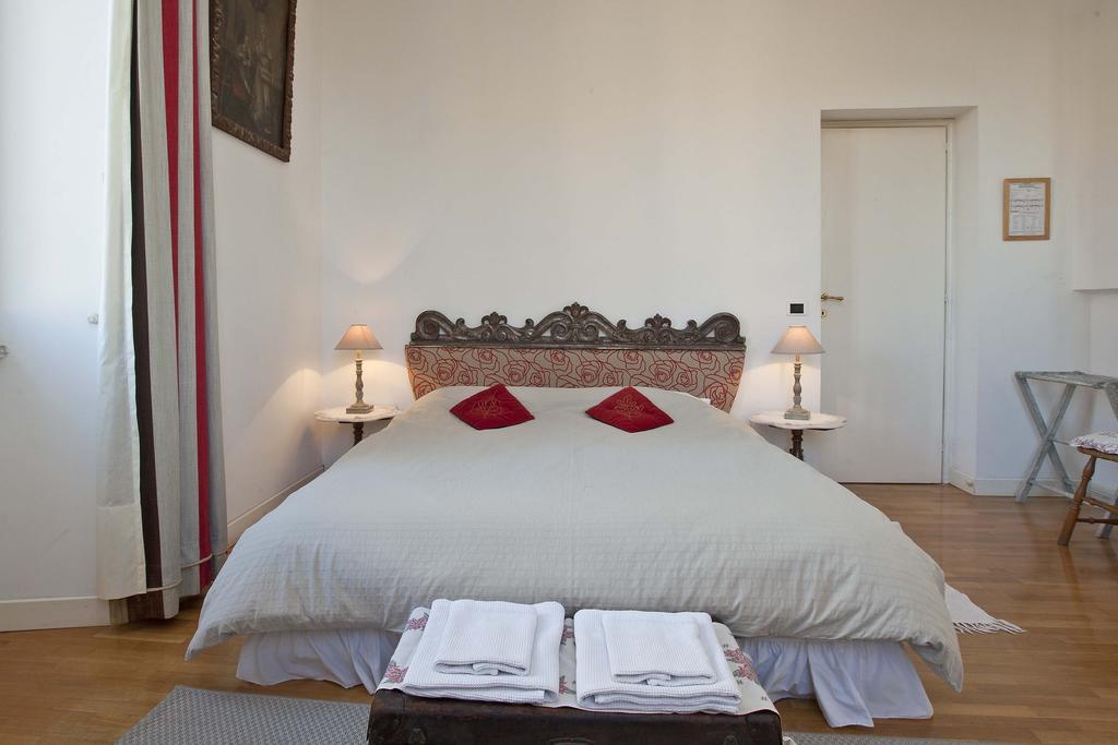 Ondina Bed & Breakfast