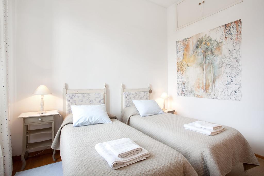 Ondina Bed & Breakfast Roma