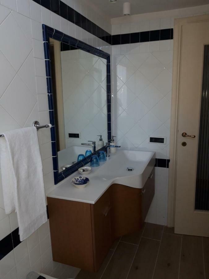 Ondina Bed & Breakfast *